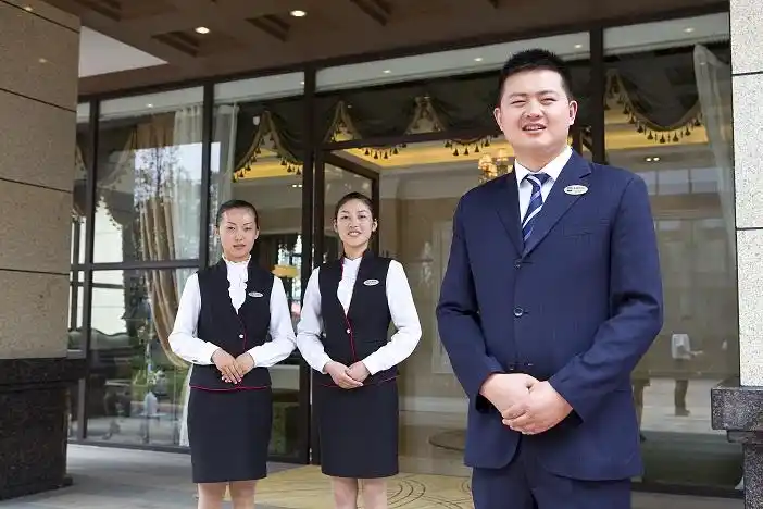 如何以管理员身份运行注册表
