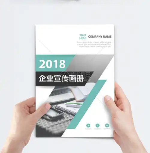 维护网站多少钱一年