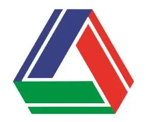 烟草网站升级维护要多长时间完成