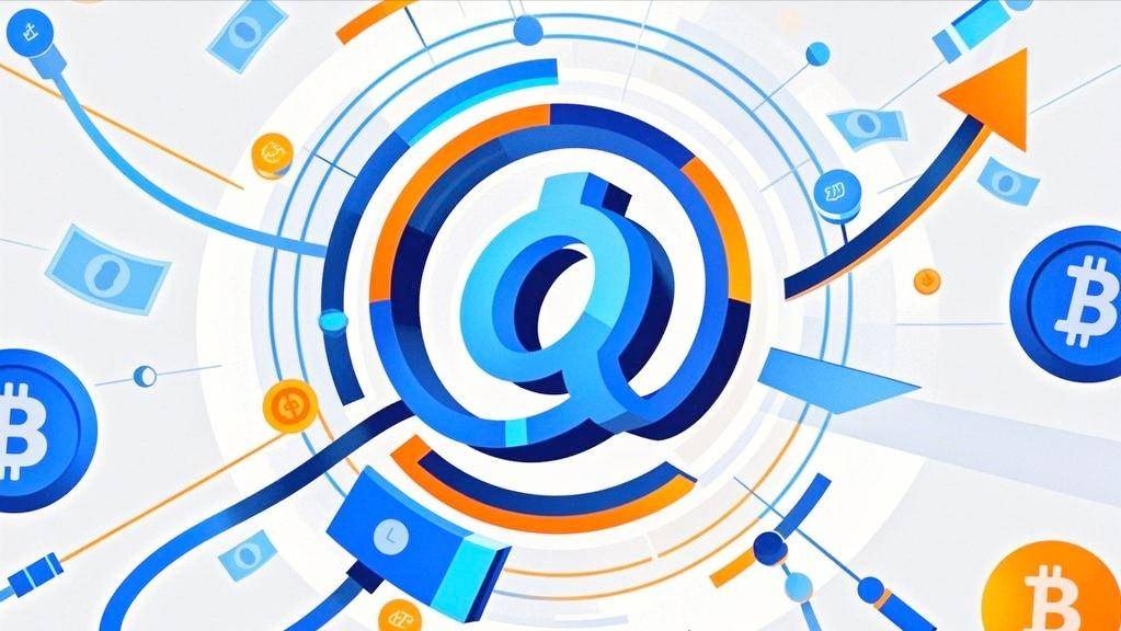 永久免费网站建设哪家公司好