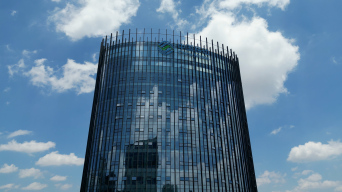 真正免费的网站建站平台排名