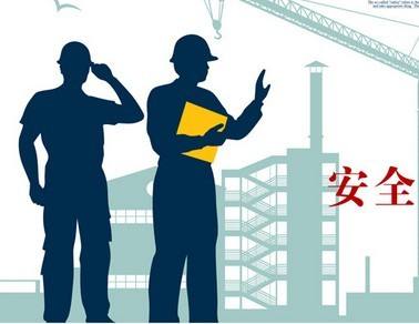 网站建设报价明细表